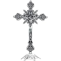 51nNvFMTL+L._AC_UL210_SR210,